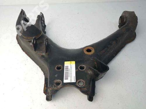 Querlenker rechts vorne SSANGYONG MUSSO (FJ) 2.9 TD | BP8322478M13 