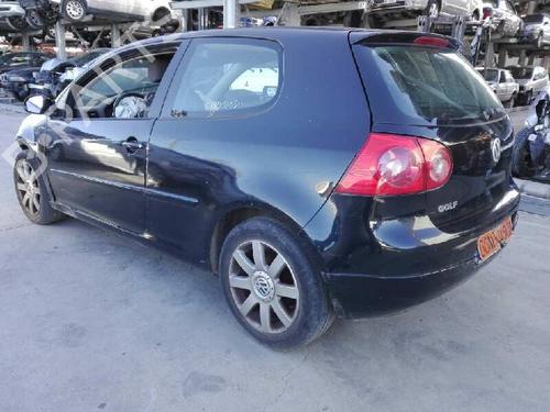 Right front driveshaft VW GOLF V (1K1)  | BP2549823M39 