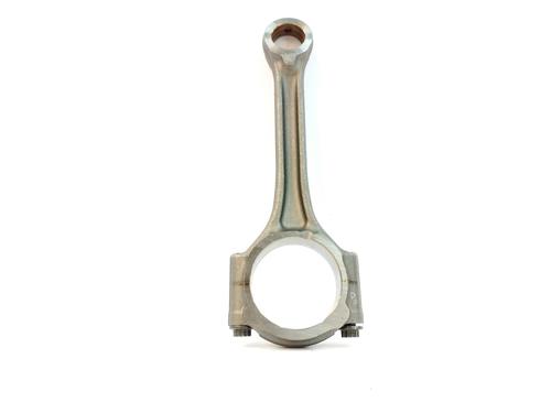 other-citroen-c3-aircross-ii-2r_-2c_-12-puretech-110-2rhnzb-2rhnzw-2rhnpx-2rhnpj-9807260380-2017-14152327 main image