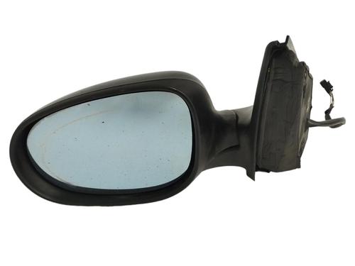 Used Left mirror FIAT BRAVO II (198_) [2006-2016]  13883289