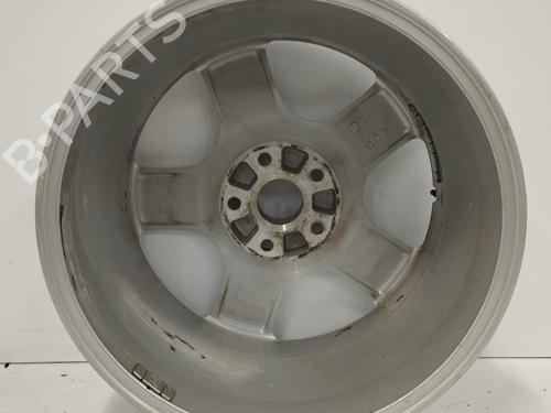 Rim AUDI A6 C5 (4B2) 2.5 TDI | BP18866999C45 