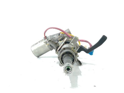 Used Steering column HYUNDAI i20 I (PB, PBT) 1.4 CRDi (75 hp) 12427033