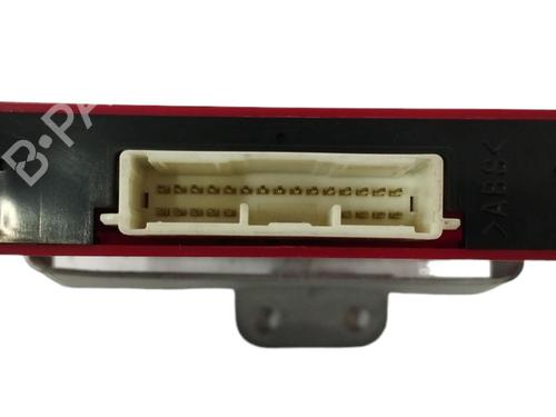Electronic module LEXUS RX (_U3_)  | BP13561186M83 