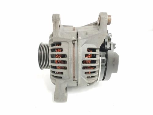 alternator-audi-a6-c5-avant-4b5-25-tdi-078903016ab-1997-1998-1999-2000-2001-2002-2003-2004-2005-2006-13312394 main image