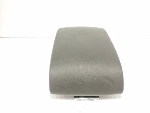 Armrest / Center console FORD MONDEO IV (BA7) 1.8 TDCi | BP11920597I20 