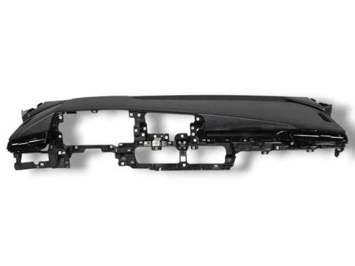 Used Dashboard KIA NIRO II (SG2) EV (204 hp) 28512729