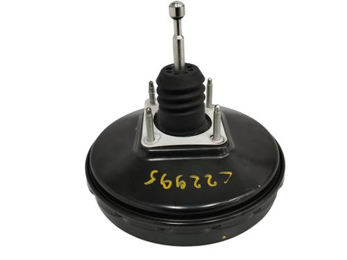 Servo brake LANCIA YPSILON (843_) 1.3 D Multijet (843.AXE11, 843.AXE1A) | BP15730647M42