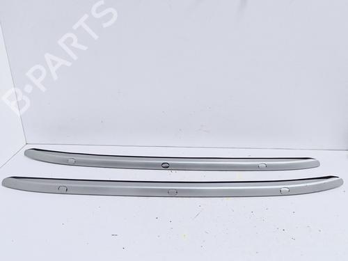 Used Roof bar Roof bar KIA XCEED (CD) 1.4 T-GDI (140 hp) 36263394 36263394