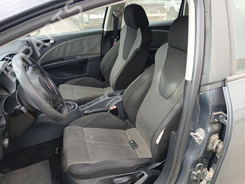 Engine SEAT LEON (1P1) 1.9 TDI | BP36324532M1 - Image 14