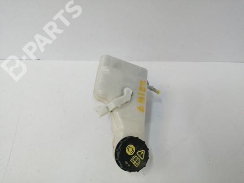 BP10733416M77 main image