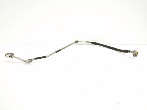 Used AC pipe AC pipe 14153925 14153925