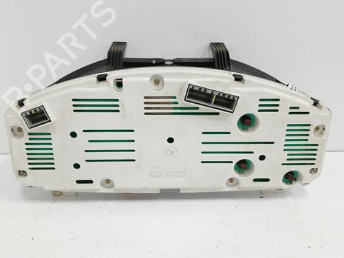 Instrument cluster KIA SPORTAGE II (JE_, KM_) 2.0 CRDi | BP29161454C47