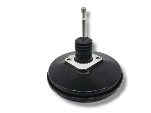 Servo brake OPEL ASTRA K Sports Tourer (B16) 1.6 CDTi (35) | BP23577267M42 