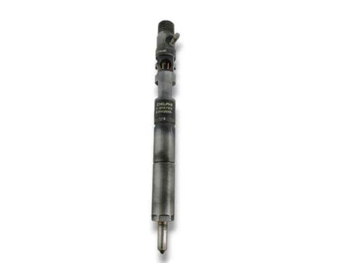 Used Injector HYUNDAI TERRACAN (HP) 2.9 CRDi (150 hp) 27533412