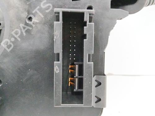 Switch OPEL ASTRA H GTC (A04) 1.6 (L08) | BP31182448I30