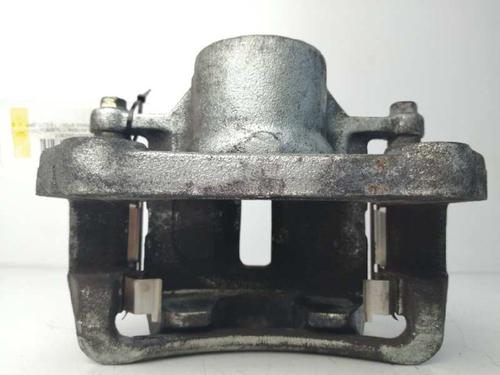 Left front brake caliper OPEL INSIGNIA B Grand Sport (Z18)  | BP11604909M105 