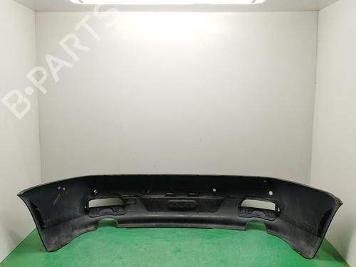 Rear bumper BMW 6 (E63) 630 i | BP16054718C8 