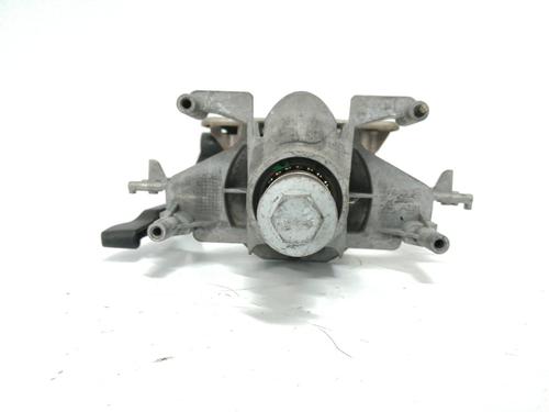 Used Steering column BMW 1 (E87) [2003-2013]  11742324