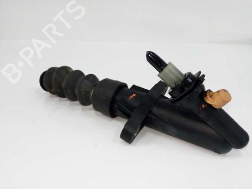 Clutch slave cylinder PEUGEOT PARTNER Box Body/MPV 1.6 BlueHDi 100 | BP14147597M113 
