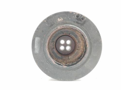 Pulley BMW 5 Touring (E39) 525 d BP14154712M122