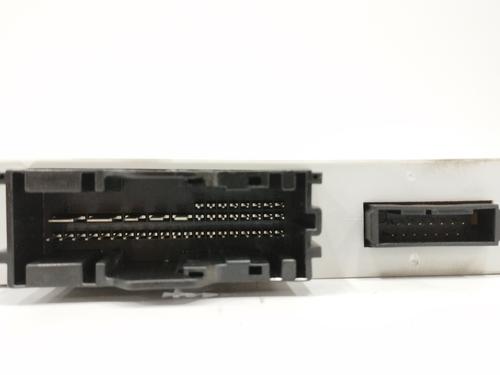 Electronic module BMW 5 (E60)  | BP13095612M83
