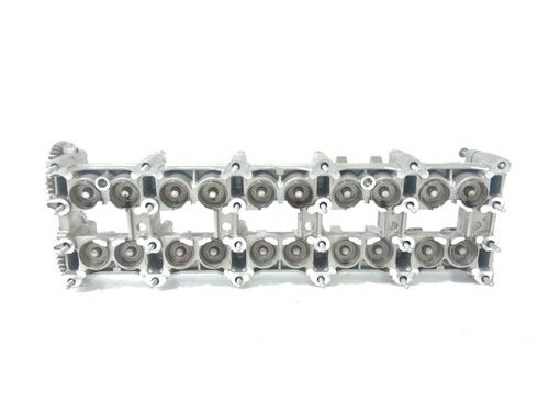 Other MERCEDES-BENZ M-CLASS (W163) ML 270 CDI (163.113) | BP14154535O1