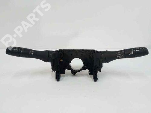 Used Switch NISSAN PULSAR Hatchback (C13) [2014-2025]  5315165