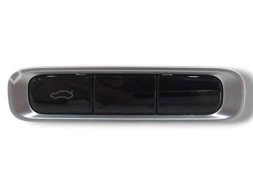 BP28377927I30 main image