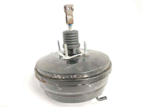 Servo brake SUBARU IMPREZA Hatchback (GR, GH, G3)  | BP9949355M42