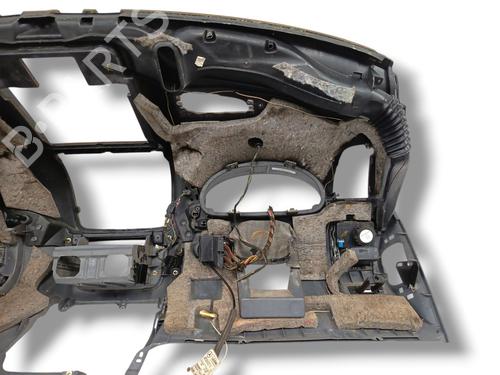 Dashboard MERCEDES-BENZ VIANO (W639)  | BP34235625C46  - Image 6