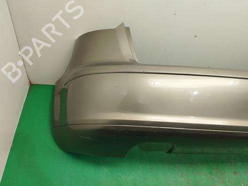 Rear bumper AUDI A3 Sportback (8PA) 2.0 FSI | BP29540794C8 