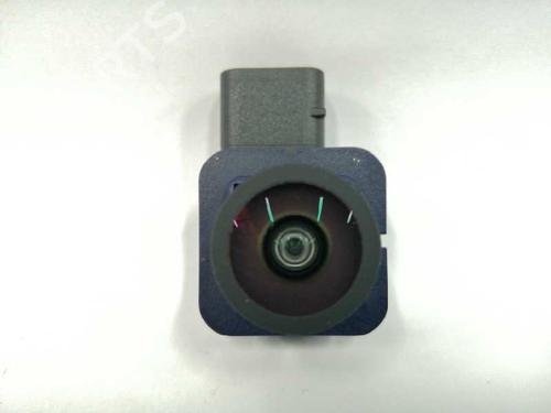 Camera FORD FIESTA VI (CB1, CCN)  | BP24995341E14 