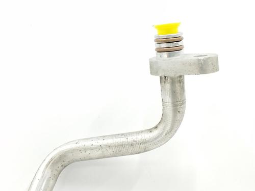 AC pipe CITROËN C4 CACTUS  | BP14153755M126 