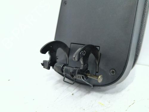 Armrest / Center console KIA RIO III (UB) 1.25 CVVT | BP34578510I20  - Image 5