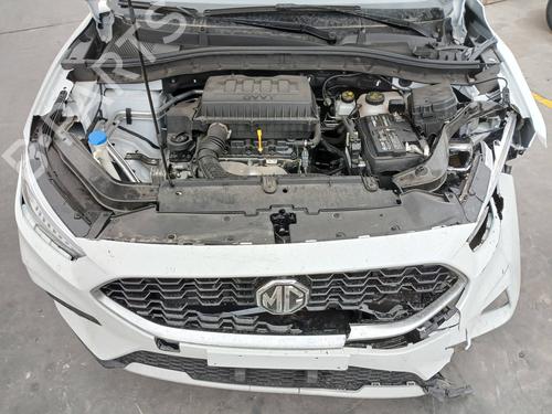 Rudehejsemekanisme Højre foran MG MG ZS SUV (AZS1) 1.5 VTi | BP23959387C23 