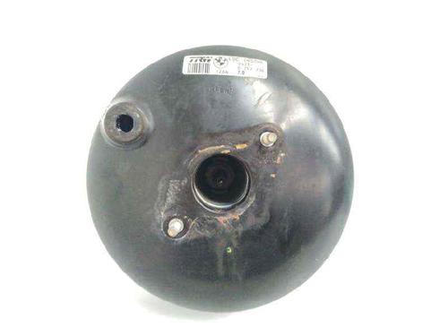 servo-brake-bmw-x5-e53-30-d-34336757706-2000-2001-2002-2003-2004-2005-2006-9218770 main image