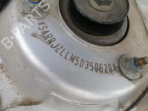 Scheinwerfer links ROVER 75 (RJ)  | BP11379552C28 