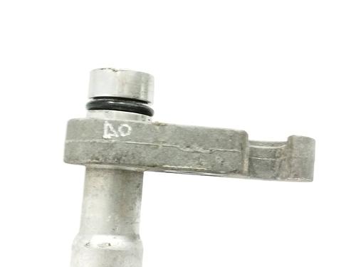 AC pipe MAZDA 6 Estate (GJ, GL) | BP14153449M126