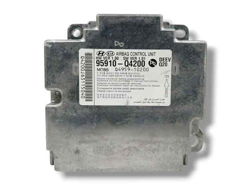 BP22212796M53 main image