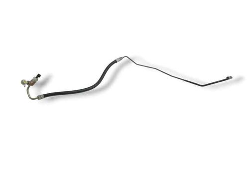 Used Pipe NISSAN 370Z Coupe (Z34) NISMO 3.7 (344 hp) 28513269