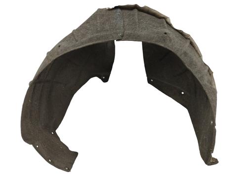 BP14155106C56 main image