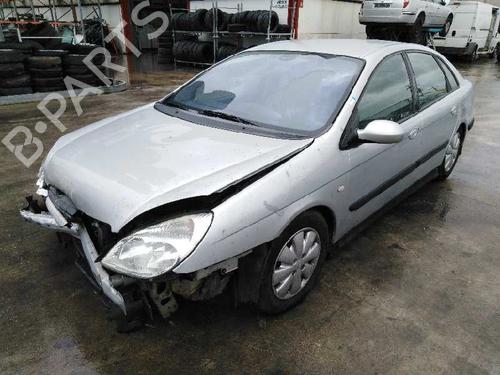 ABS pump CITROËN C5 I (DC_) 2.0 HDi (DCRHZB, DCRHZE) | BP9734426M43 