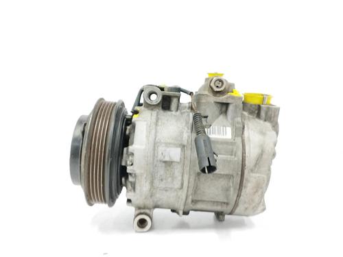 Klimakompressor für LAND ROVER FREELANDER I (L314) 2.0 Td4 4x4 (112 hp) 13056739