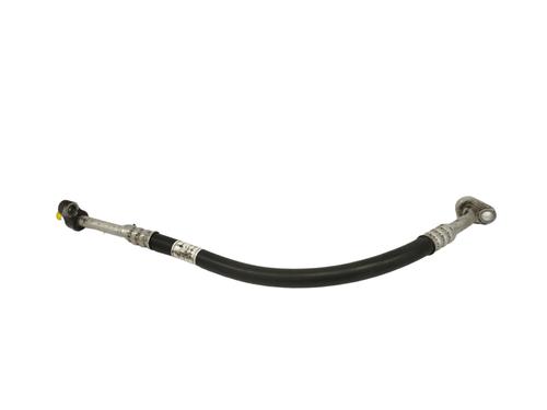 Used AC pipe SSANGYONG KYRON 2.0 Xdi 4x4 (138 hp) 17125250