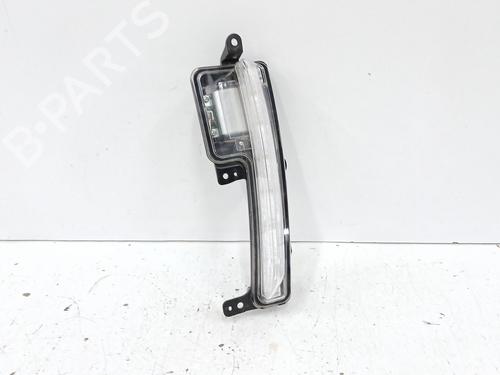 Used Left front indicator Left front indicator 36992721 36992721