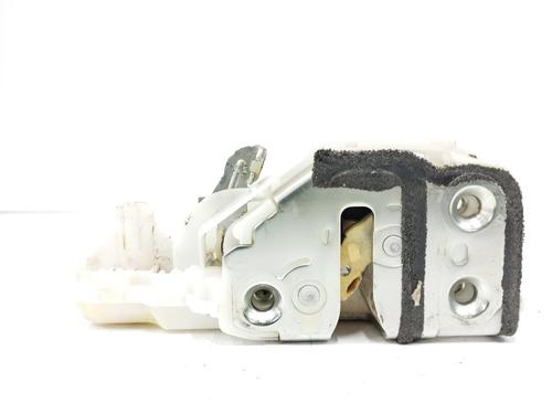 Used Front left lock HONDA CR-V III (RE_) [2006-2025]  11974880