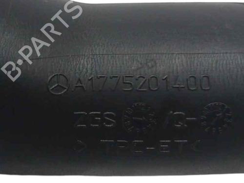Pipe MERCEDES-BENZ GLA (H247) GLA 200 d (247.712) | BP26884312M125 