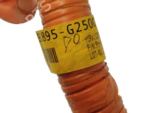 Other HYUNDAI IONIQ (AE)  | BP16730283O1