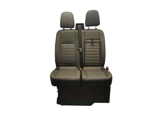 Stol høyre foran FORD TOURNEO CUSTOM V362 Bus (F3) 2.0 EcoBlue BP24665285C16