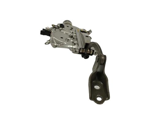 Compressore chiusure LEXUS RX (_U3_)  | BP13578335M86 